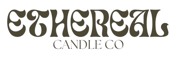 Ethereal Candle Company
